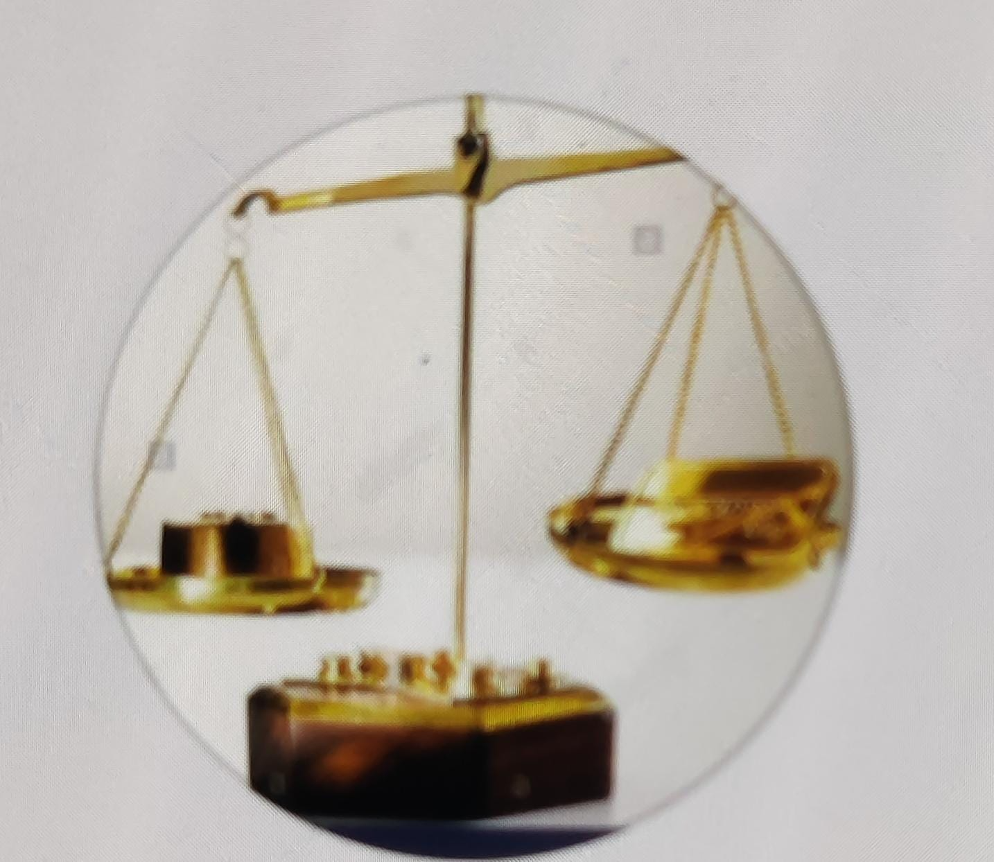 Venkatagiri Jewellery Association